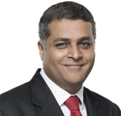 Dr. Somanna Malchira Dr. Somanna Malchira