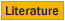 articles on Medical Tourism India,Health Guru Dr.Dheeraj Bojwani