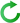 Click For Refresh Image