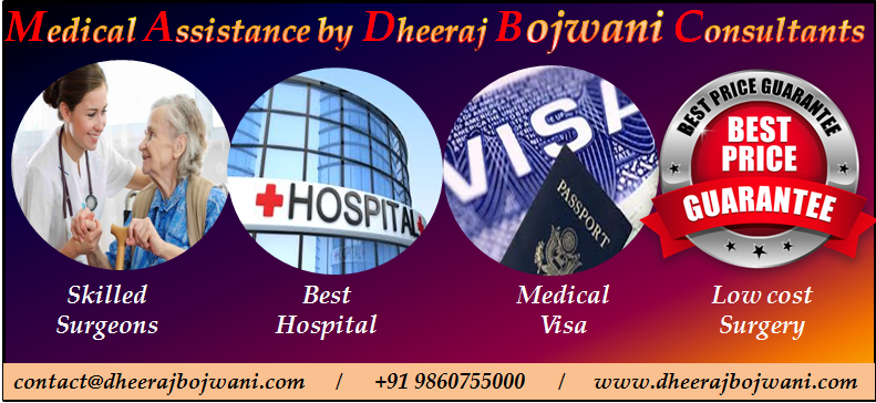 medical services