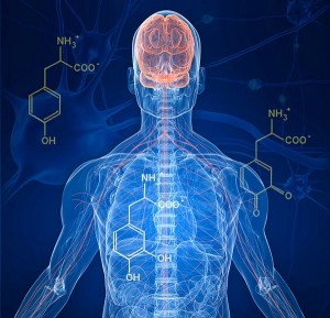 Neurosurgery in India