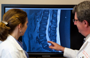 Neurosurgery in India