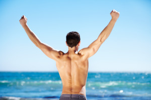 Spine Surgery India
