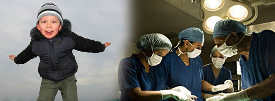 Spine-Surgery-in-India