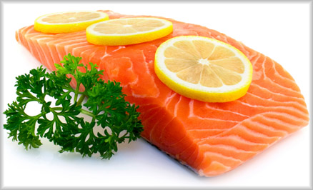 Try Fresh Fruits & Green Vegetables-2
