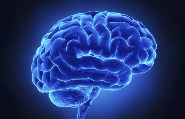 neurosurgery