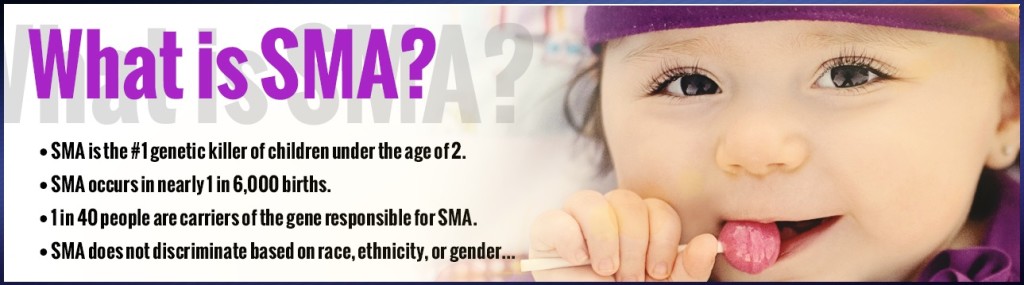 spinal-muscular-atrophy-55