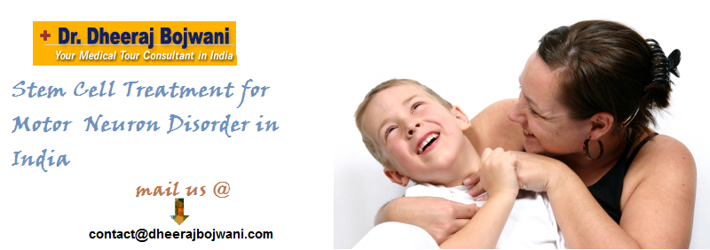 stem-cell-therapy-for-motor-neuron-disorder