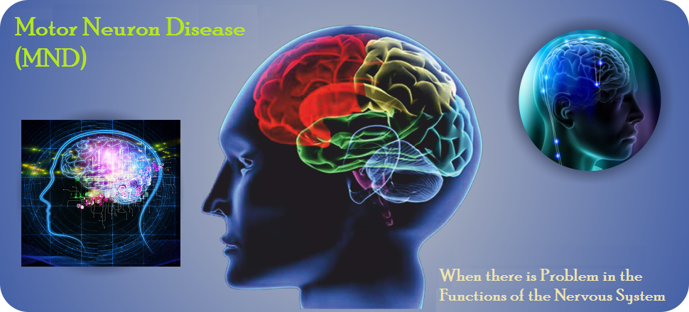 neurological-problem