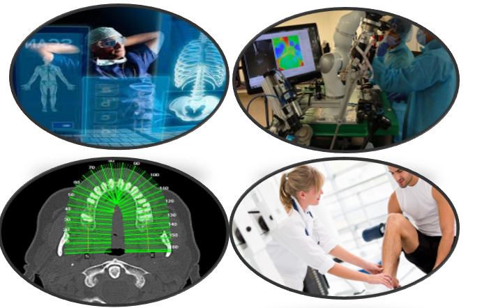 benefits-of-laser-spine-surgery-in-india