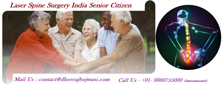 laser-spine-surgery-india-senior-citizen