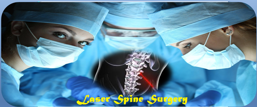 laser-spine-surgeryy