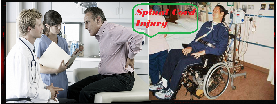 spinal-cord-injury