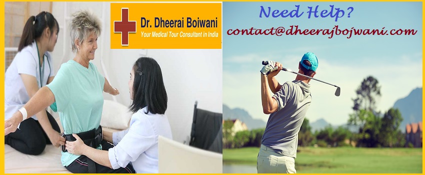 stem-cell-therapy-for-spinal-cord-injury-in-india