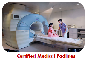 certified-medical-facilities1