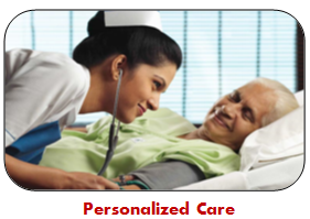personalized-care1