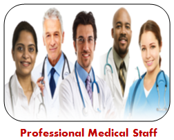 professional-medical-staff1