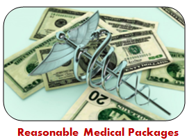 reasonable-medical-packages1