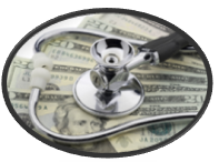 affordable-medical-treatment-india
