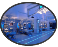 best-hospital-india