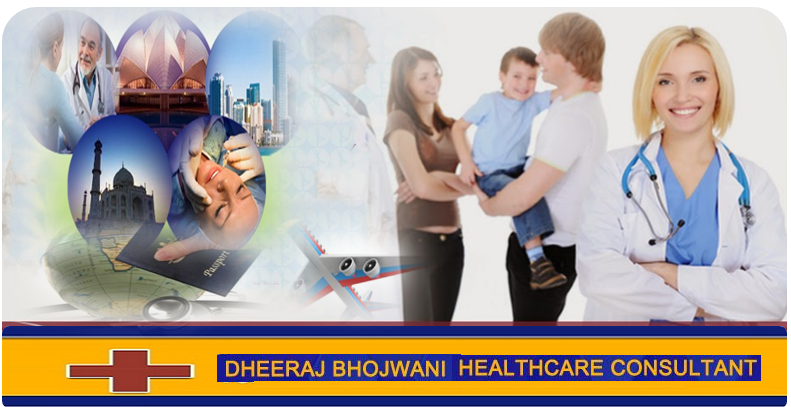 dheerajbojwani-healthcare