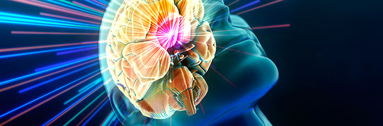 neurosurgery