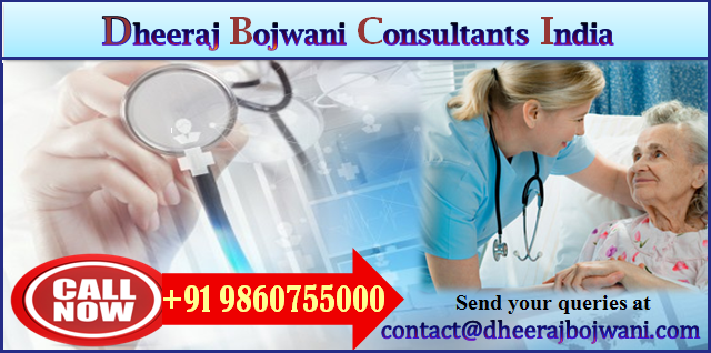 dbc india