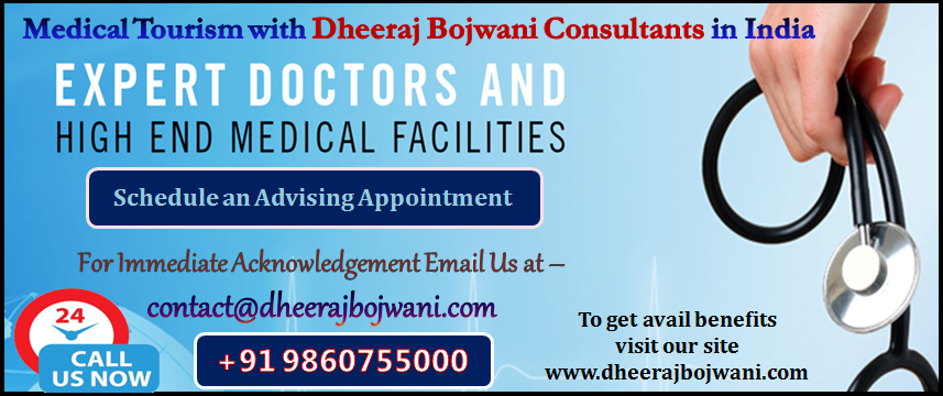 medical tourism for qatar