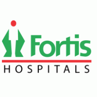Largest Spine Surgery Group in India