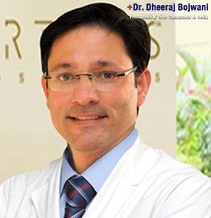 Best Neurosurgeon in India Dr. S.K. Rajan
