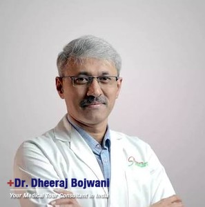 Dr. Praveen K. S. Dr. Praveen K. S.