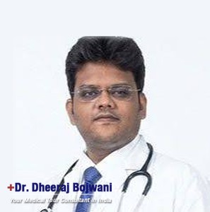Dr. M. D. S. Sasidharan Dr. M. D. S. Sasidharan