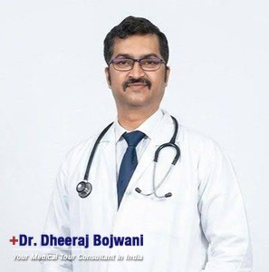 Dr. Phani Kiran S Dr. Phani Kiran S