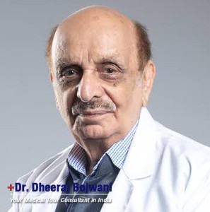د. في. إس. مادان
