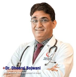 Dr. Puneet Girdhar