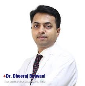 Dr. Jayesh Sardhara
