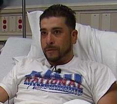 trigeminal neuralgia surgery treatment low cost benefits India experience